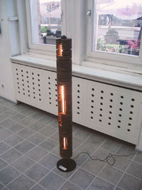 Godišnja izložba Dizajn sekcije